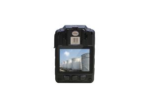 Wholesale car camera video recorder: Explosion-proof Law Enforcement Recorder