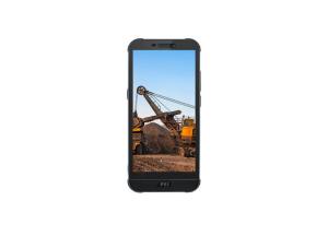 Wholesale w: Mine Explosion-proof Mobile Phone