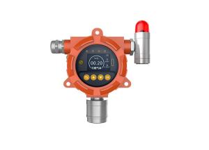 Wholesale gas masks for sale: On-line Combustible Gas Detector