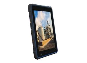 Wholesale auto rear camera: X9S Explosion-proof Android Tablet