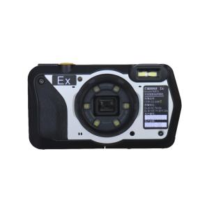 Wholesale sign display: Explosion Proof Digital Camera for Oil and Gas