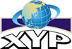 Xu-Yuan Packaging Technology Co., Ltd. Company Logo