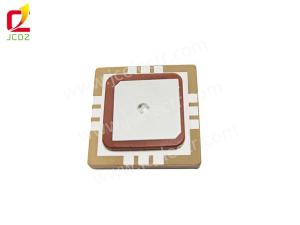 Wholesale stack: High Precision Positioning Stacked Microwave Ceramic Antenna 3540&2540