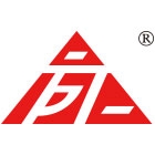 Xuzhou KY Automation Technology Co., Ltd Company Logo