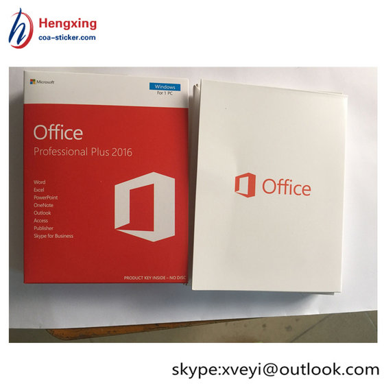 Office 16 Fpp Key Office 16 Pro Pck Coa Sticker Id Buy China Office 16 Office 16 Pro Office 16 Fpp Key Ec21