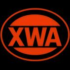 XWA Cable Co., Ltd.