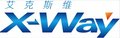 Shenzhen X-Way Medical Technology Co.,Ltd Company Logo