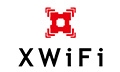 Xwifi Industrial Limited Company Logo