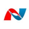 Dongguan Xinwu Trade CO.,Ltd Company Logo