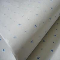 45gsm Spot Cross Goodguide Pattern Paper for Dressmaking