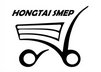 SuZhou Commercial Equipment Co., Ltd Company Logo