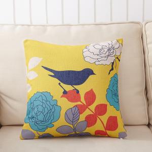 Wholesale Decorative Pillow Decorative Pillow Manufacturers