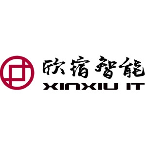 Dongguan Xinxiu Intelligent Technology Co., Ltd. Company Logo