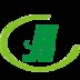 Xinxiang Jiahui Frp Environmental Equipment Co.,Ltd Company Logo