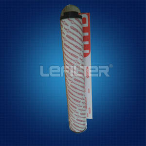 Wholesale Filters: Replacement High Press Filter Element Hydac 2600r010bn3hc