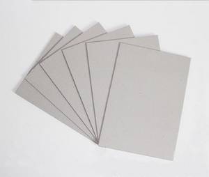 Wholesale grey board: Grey Board