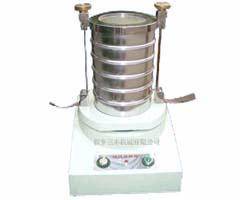 Wholesale test instrument: Particle Analyzing Instrument(Testing Sieve,Vibro Sieve)