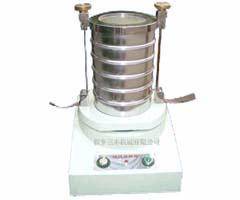 Wholesale Other Manufacturing & Processing Machinery: Particle Analyzing Instrument(Testing Sieve,Vibro Sieve)