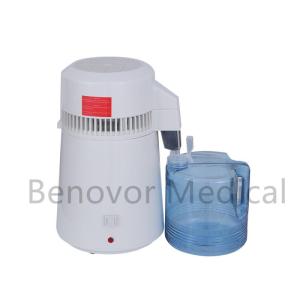 Wholesale usa type: Small Distilled Water Equipment Household