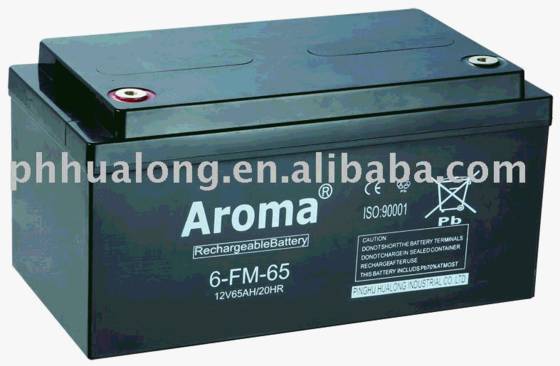 3.6 v aa lithium batteries 3.6 v aa lithium batteries