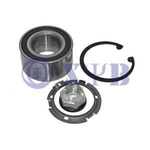 Wholesale auto wheel bearing: Auto Wheel Bearing Kits VKBA6561