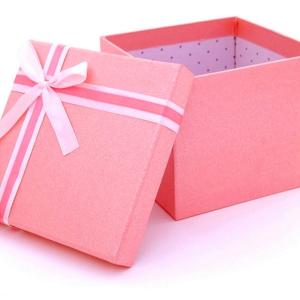 hot sale christmas gift packaging box rigid cardboard gift box wholesale cardboard gift boxes - Christmas Gift Boxes Wholesale hot sale christmas gift packaging box rigid cardboard gift box wholesale cardboard gift boxes - Christmas Gift Boxes Wholesale