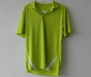 Wholesale cotton shirt: Cotton T-shirts