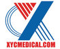Shandong Xinyuchen Medical Equipment Co., Ltd. Company Logo