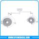 Operating Room Lights YCLED700500 Ceiling LED Operating Light