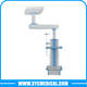 YC-32 Hospital Surgical Pendant for Operating Room Single Arm Medical Pendant