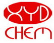 Wuhan Xinyingda Chemicals Co., Ltd Company Logo