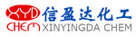 Wuhan Xinyinda Chemicals Co.,LTD Company Logo