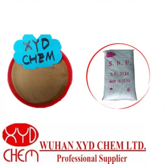 Sodium Naphthalene Sulfonate Formaldehyde Condensateid9500293 Buy