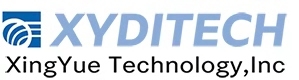 Hongkong Xingyue Technology & Trade Co.,Ltd. Company Logo