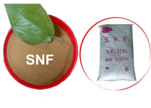 Wholesale vat dyes: Poly Naphthalene Sulfonate Formaldehyde  Condensate
