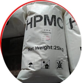 Wholesale marble tiles: HYDROXYPROPYL METHY CELLULOSE HPMC Retention Agent