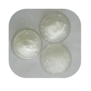 Wholesale water soluble fertilizer: Widely Used Epsom Salts Water Soluble Fertilizer White Crystal Magnesium Sulphate Heptahydrate