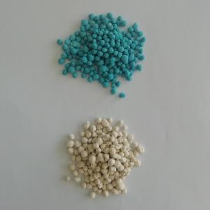 Wholesale magnesium industry: Industrial Grade Micro Granule 20-80mesh Magnesium Sulphate Monohydrate with Good Quality