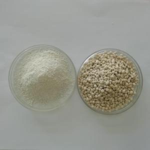 Wholesale ppma: XYF Manufacturer MGSO4.H2O Grinded Kieserite Powder 10-100mesh Magnesium Sulfate Monohydrate