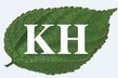 Kingherbs.LMT Company Logo