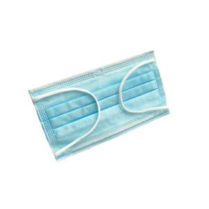 Wholesale surgical face mask: Disposable Surgical Face Mask