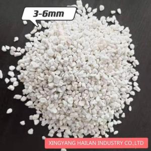Wholesale expanded perlite: Horticultural Expanded Perlite