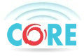 Hangzhou Core Network Technologies Co., Ltd Company Logo