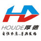 XiangYang HOUDE Composite Material CO.,LTD  Company Logo