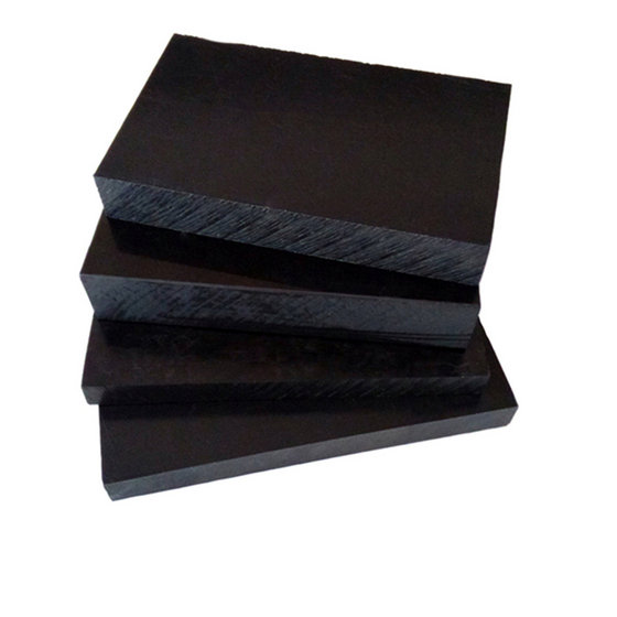 Black ESD POM Acetal Sheet Plate(id:10628033) Product details - View Black POM Acetal Sheet Plate from SHENZHEN PLASTIC INSULATION LTD - EC21
