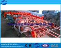 Sell Calcium silicate board production plant