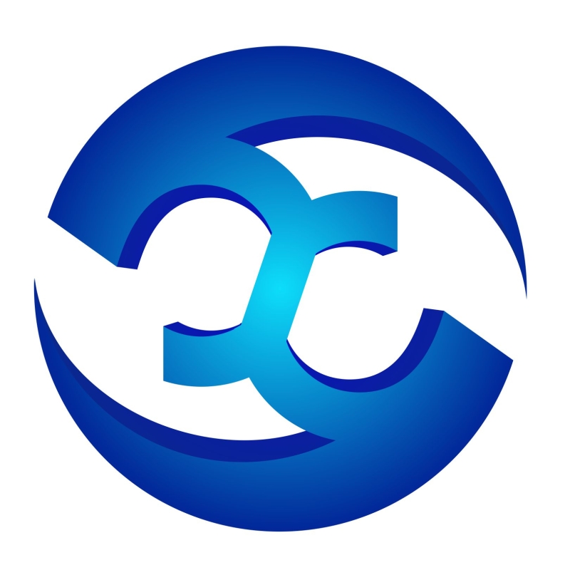 Hebei Xiangyi Mechanical Co.,Ltd Company Logo