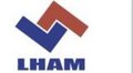 Xianyang Lham Precision Tech Co.,Ltd Company Logo