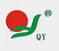 Foshan City Shunde XinYiMeng Gas Spring.,Ltd Company Logo