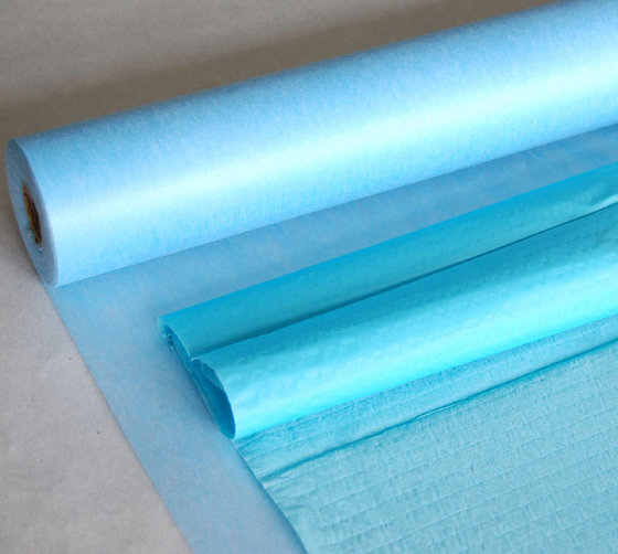 Chemical Bond Nonwoven Fabrics(id:3937719). Buy China chemical bond ...